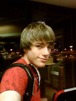 Niklpark profile photo