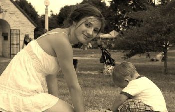 kasia20 profile photo