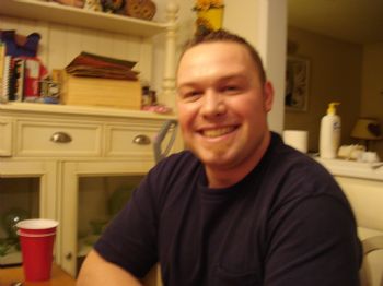 mac079 profile photo