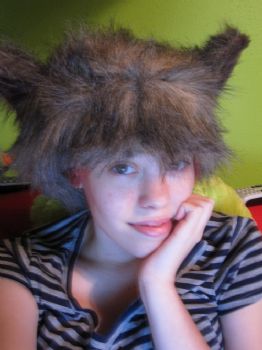 jocelynn profile photo