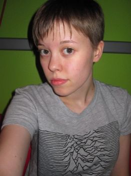 jocelynn profile photo