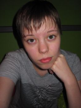 jocelynn profile photo