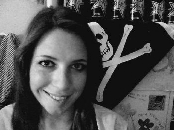 cjpens profile photo