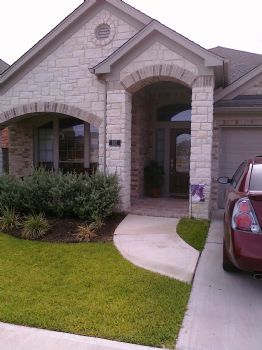 gotshelties profile photo