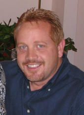 gotshelties profile photo