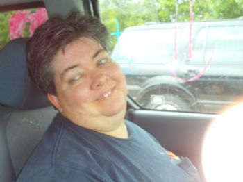 AuntChellex7 profile photo