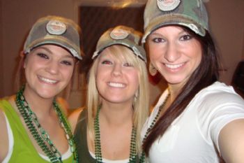 jenjacques profile photo