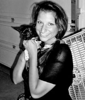 jenjacques profile photo