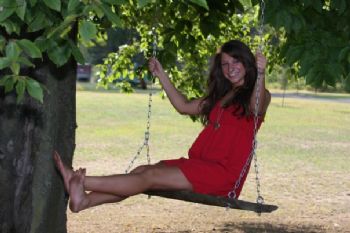 jenjacques profile photo