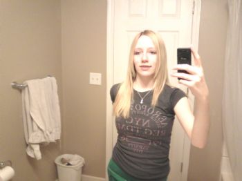 mimi92 profile photo