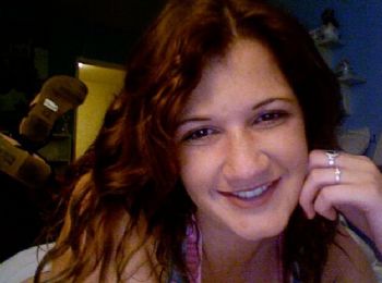 ljacks89 profile photo