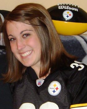 kmb478 profile photo