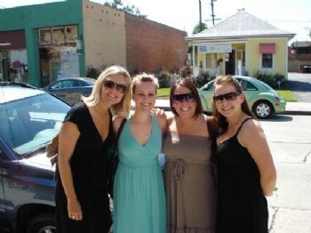 saramg profile photo