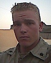 airbornepimp profile photo