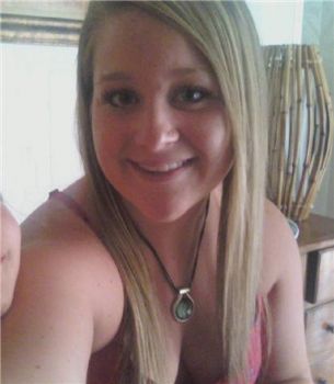 astock profile photo