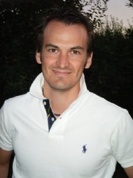 vinssounou profile photo