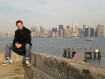 vinssounou profile photo