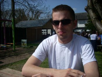 zzmccoy profile photo