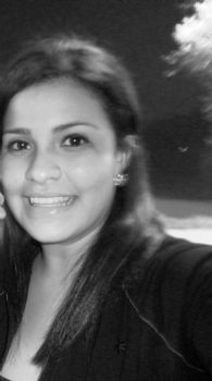 nessa01 profile photo