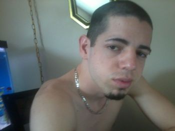 JeoXus profile photo