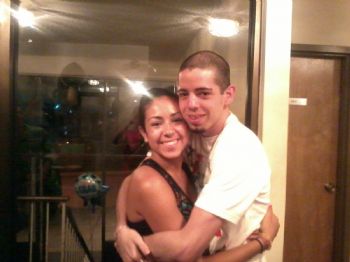 JeoXus profile photo