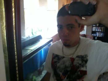 JeoXus profile photo