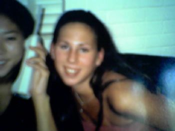 graftonv profile photo