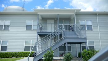 Jessica561 profile photo