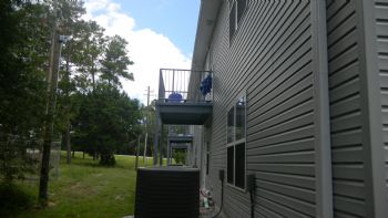 Jessica561 profile photo