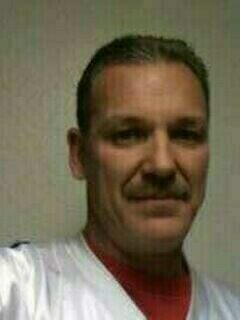kellyb62 profile photo