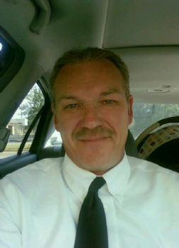 kellyb62 profile photo