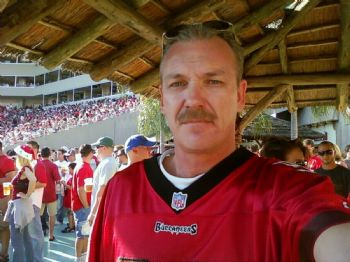 kellyb62 profile photo