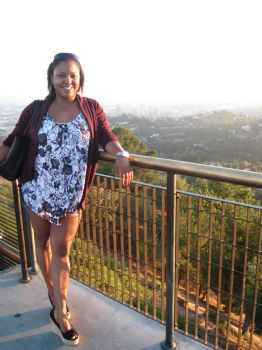 Kimma24 profile photo