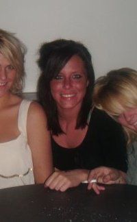 babyk19 profile photo