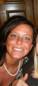 babyk19 profile photo