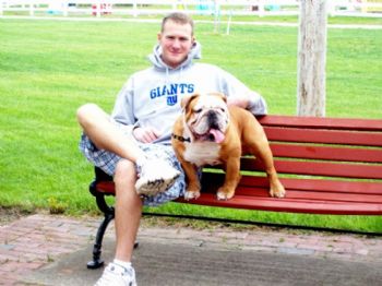 dport4 profile photo