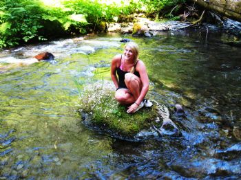 danielle66 profile photo