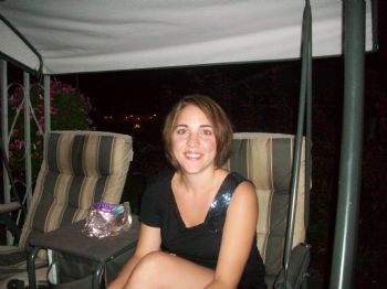 Sarah1213 profile photo