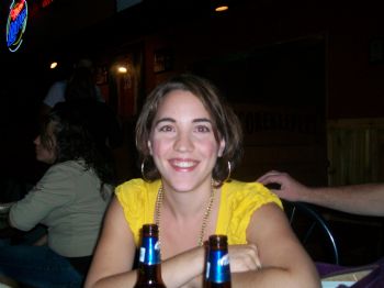 Sarah1213 profile photo