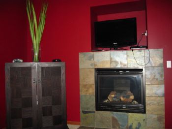 alton0891 profile photo