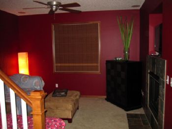 alton0891 profile photo