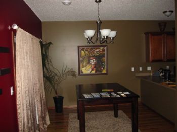 alton0891 profile photo