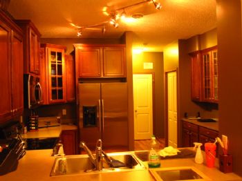 alton0891 profile photo