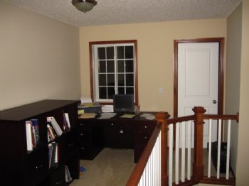 alton0891 profile photo