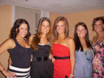 juliep3232 profile photo