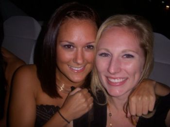 juliep3232 profile photo