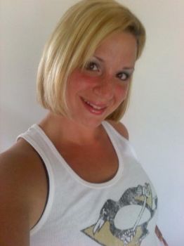 DNap26 profile photo