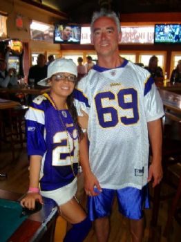 Greg T profile photo