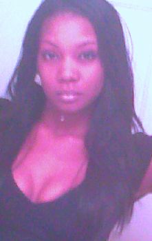 JayeKiss profile photo