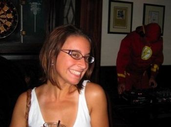 Kristyn1001 profile photo